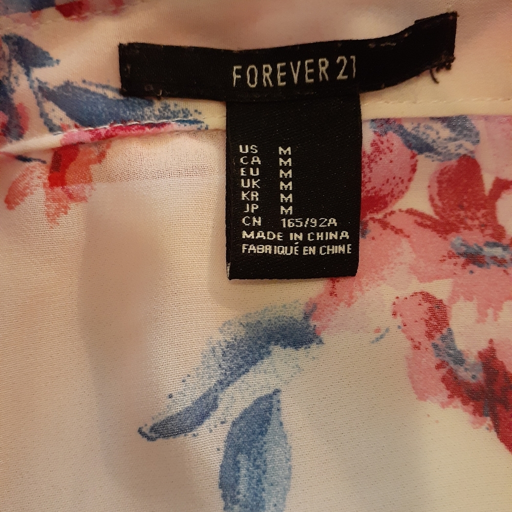 Shirt - Picture 3 of 4